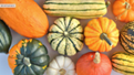 Squash